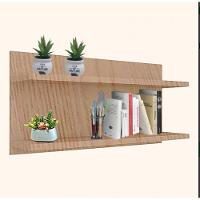 Anel P- Pistao Rik Crf 230f 0.75 [f016]