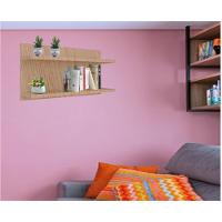 Anel P- Pistao Rik Crf 230f 0.75 [f016] - 5