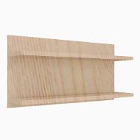 Anel P- Pistao Rik Crf 230f 0.75 [f016] - 7