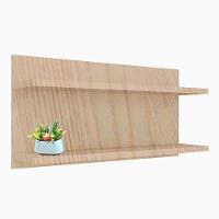 Anel P- Pistao Rik Crf 230f 0.75 [f016] - 9