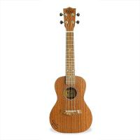 Anel P- Pistao Kmp Biz-pop 110 Inj. 2016- 1.00 [f016] - 4