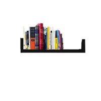 Anel P- Pistao Rik Crf 230f 3.00 [f016] - 8