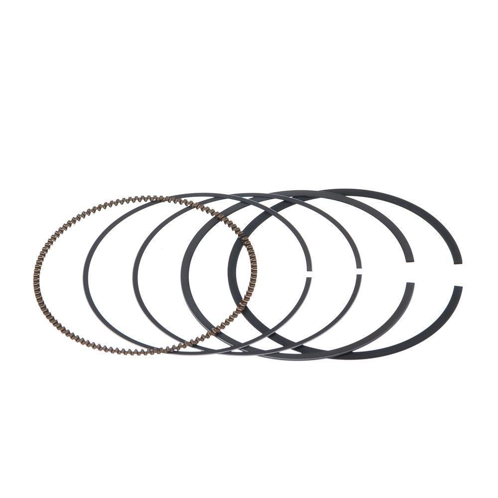 Anel P- Pistao Rik Crf 230f 4.50 [f016] - 1