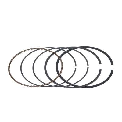 Anel P- Pistao Rik Crf 230f 4.50 [f016]