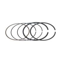 Anel P- Pistao Rik Biz 125 05- - Cg 125 09-18 Std [f016] - 1