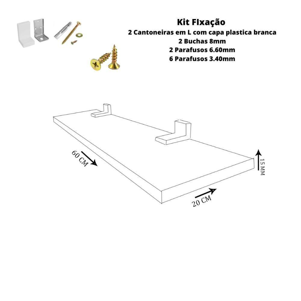 Anel P- Pistao Kmp Crf 230f 2.00 [f016] - 3