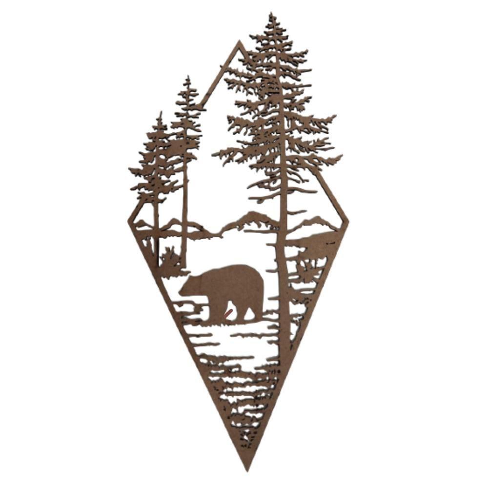 Anel P- Pistao Kmp Dyamond Cg 160 1.00 [f016] - 2