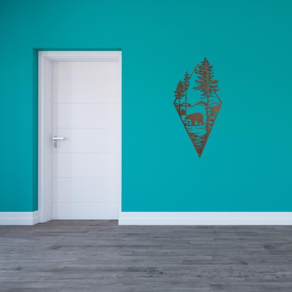 Anel P- Pistao Kmp Dyamond Cg 160 1.00 [f016] - 3