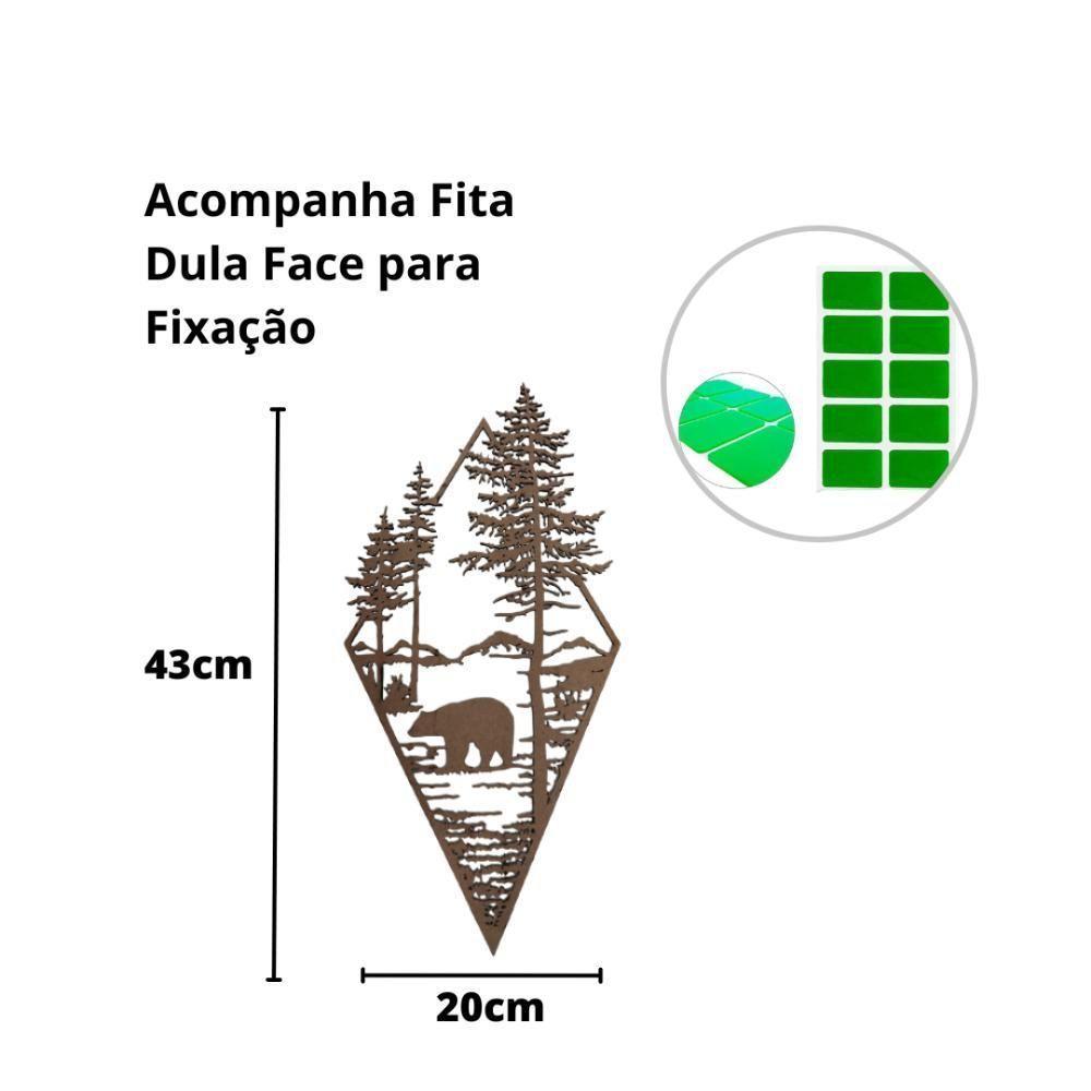 Anel P- Pistao Kmp Dyamond Cg 160 1.00 [f016] - 4