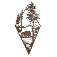 Anel P- Pistao Kmp Dyamond Cg 160 1.00 [f016] - 2