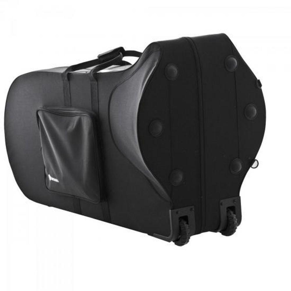 Anel P- Pistao Rik Cbx-nx200 Std [f016] - 4