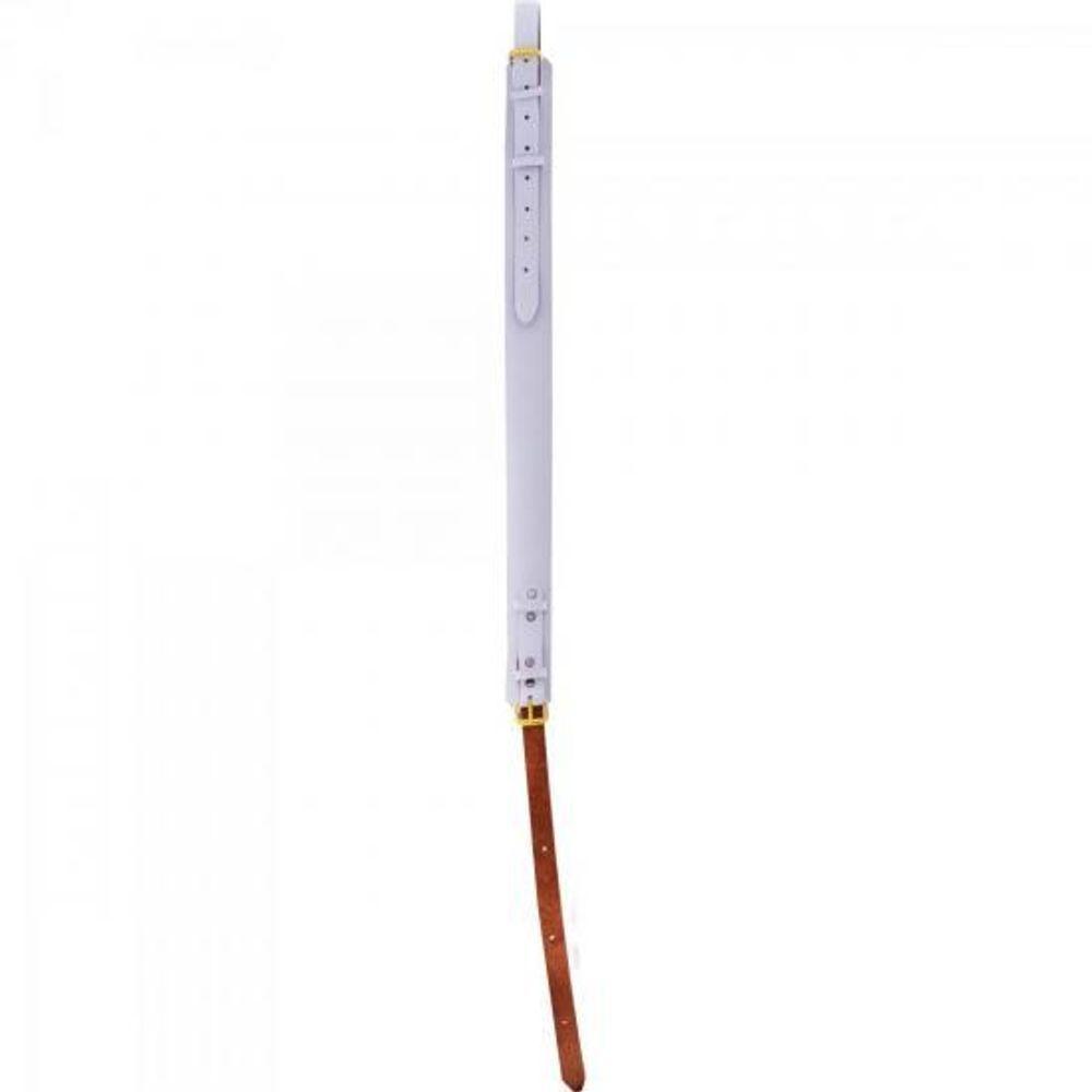 Anel P- Pistao Rik Cbx-nx200 Std [f016] - 7