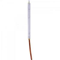 Anel P- Pistao Rik Cbx-nx200 Std [f016] - 7