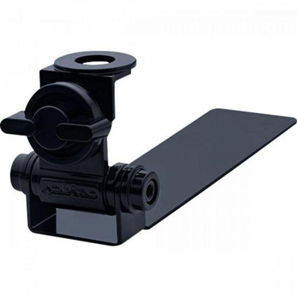 Amortecedor Gp7 (par) Com Reg. Ybr 125 [f016] - 3