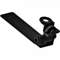 Amortecedor Gp7 (par) Com Reg. Ybr 125 [f016] - 4