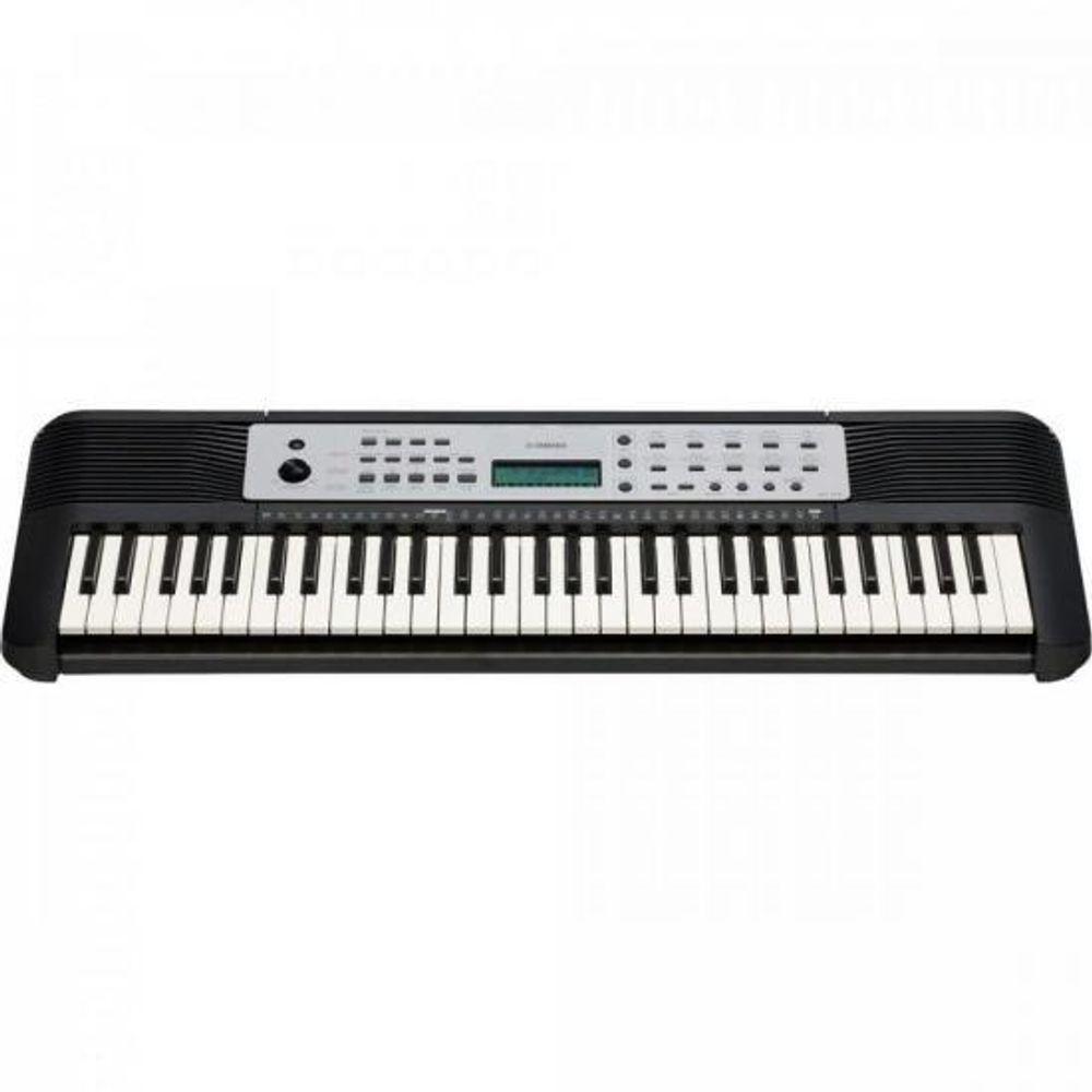 Anel P- Pistao Rik Cbx-nx200 1.50 [f016] - 3