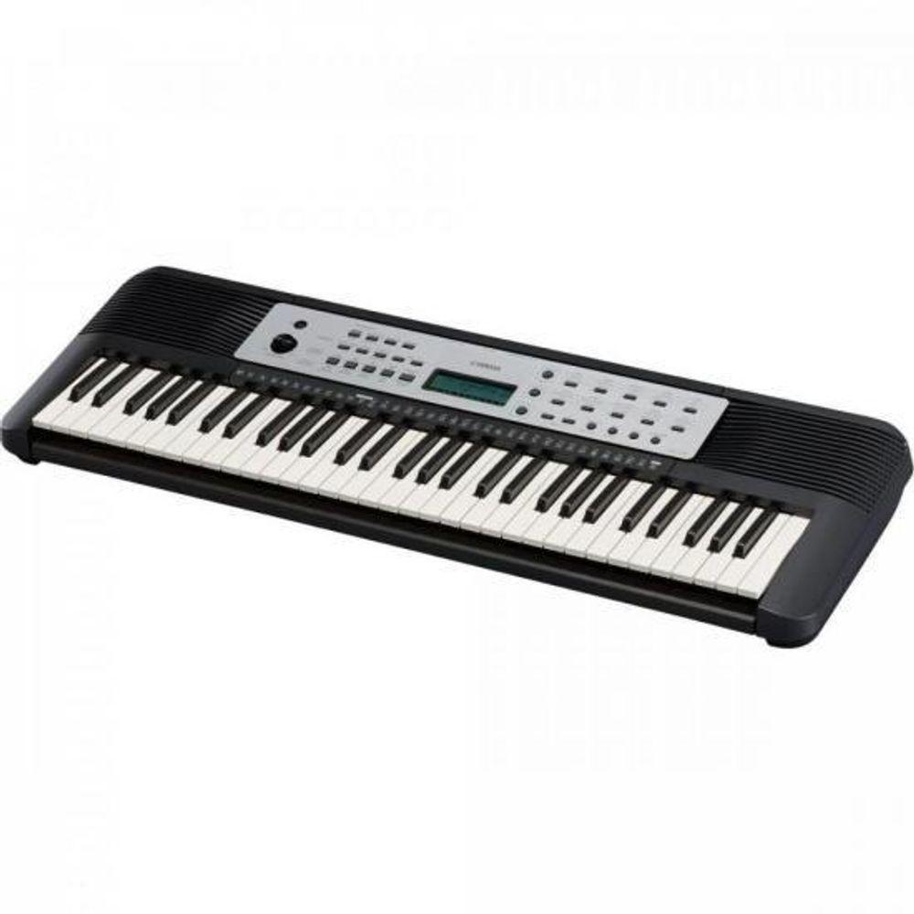 Anel P- Pistao Rik Cbx-nx200 1.50 [f016] - 4