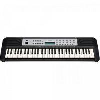 Anel P- Pistao Rik Cbx-nx200 1.50 [f016] - 3