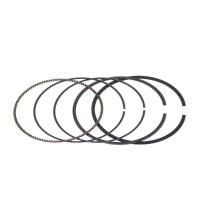 Anel P- Pistao Rik Crf 230f Std [f016] - 1