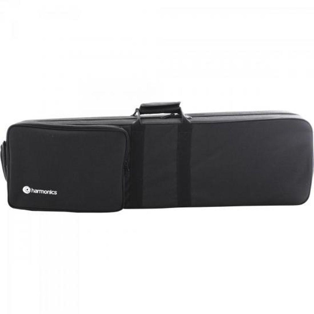 Anel P- Pistao Kmp Dyamond Ybr-xtz 125 0.75 [f016] - 3