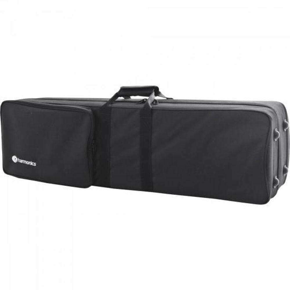 Anel P- Pistao Kmp Dyamond Ybr-xtz 125 0.75 [f016] - 4