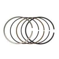 Anel P- Pistao Kmp Dyamond Ybr-xtz 125 0.75 [f016] - 1