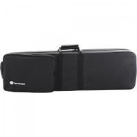 Anel P- Pistao Kmp Dyamond Ybr-xtz 125 0.75 [f016] - 3