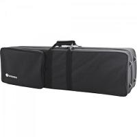 Anel P- Pistao Kmp Dyamond Ybr-xtz 125 0.75 [f016] - 4