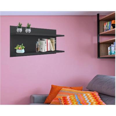 Anel P- Pistao Rik Fazer 150 - Xtz Crosser 150 0.75 [f016]