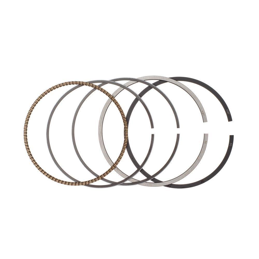 Anel P- Pistao Kmp Ybr-xtz 125 1.50 [f016] - 1