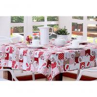 Anel P- Pistao Rik Cbx 250 Twister-tornado Std [f016] - 2