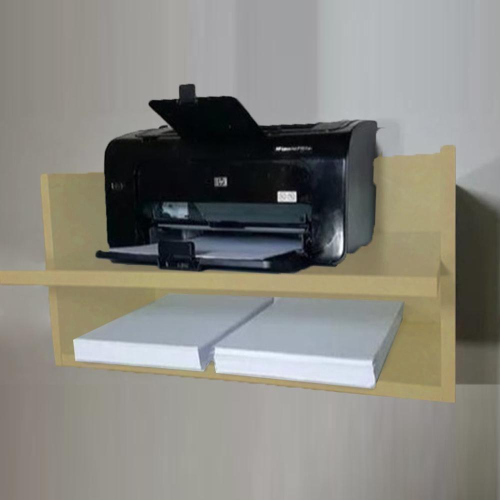 Amortecedor Pro-link Gp7 Cbx 250 [f016] - 4