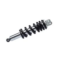 Amortecedor Pro-link Gp7 Cbx 250 [f016] - 1