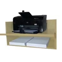 Amortecedor Pro-link Gp7 Cbx 250 [f016] - 3