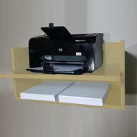 Amortecedor Pro-link Gp7 Cbx 250 [f016]