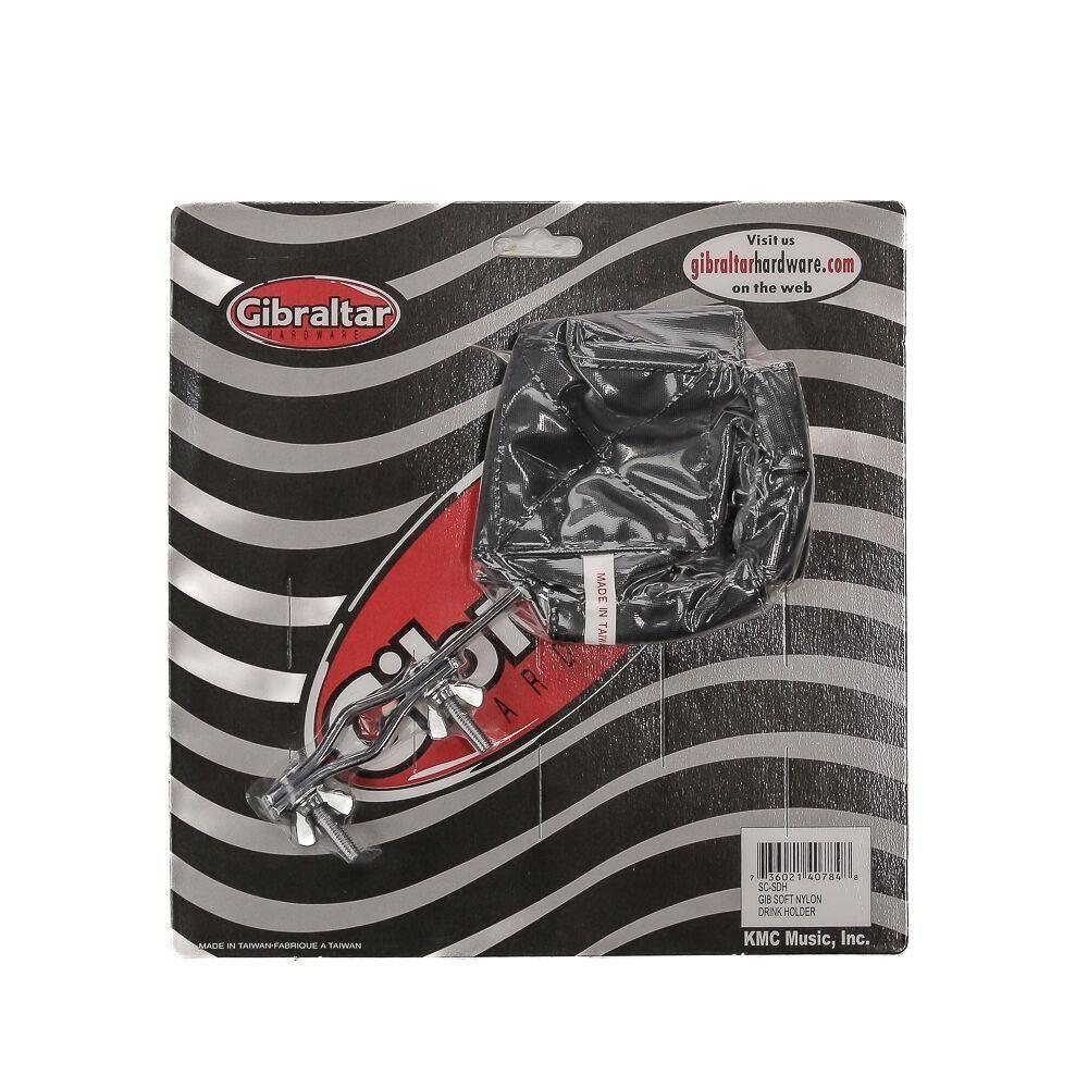 Amortecedor Gp7 (par) Com Reg. Cg 150 [f016] - 4