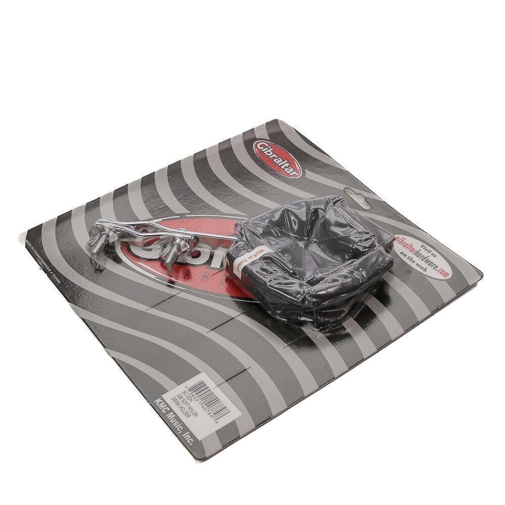 Amortecedor Gp7 (par) Com Reg. Cg 150 [f016] - 5