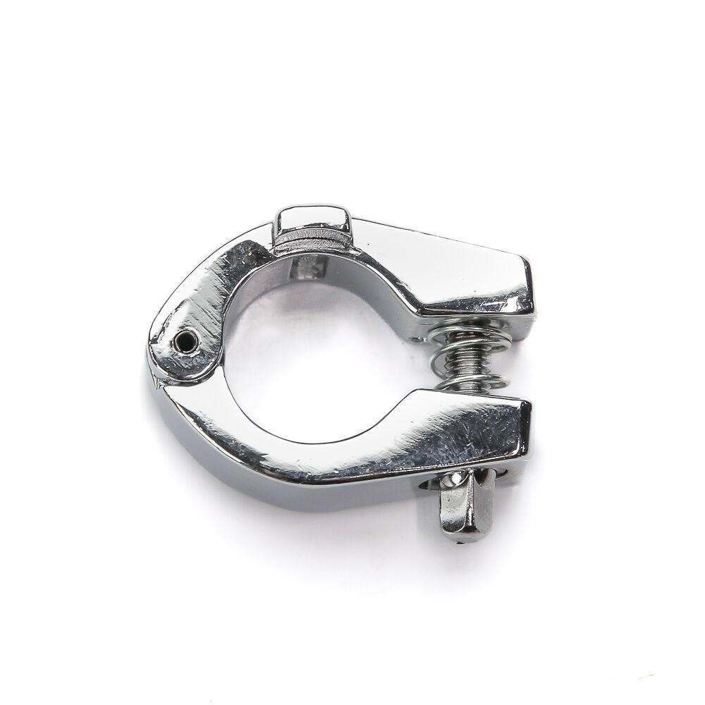 Anel P- Pistao Kmp Crypton 105 -2005 1.00 [f016] - 3