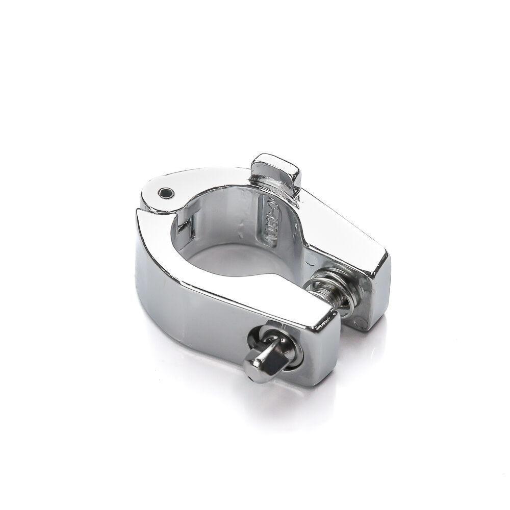 Anel P- Pistao Kmp Crypton 105 -2005 1.00 [f016] - 4