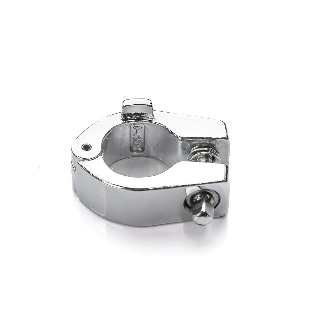 Anel P- Pistao Kmp Crypton 105 -2005 1.00 [f016] - 5