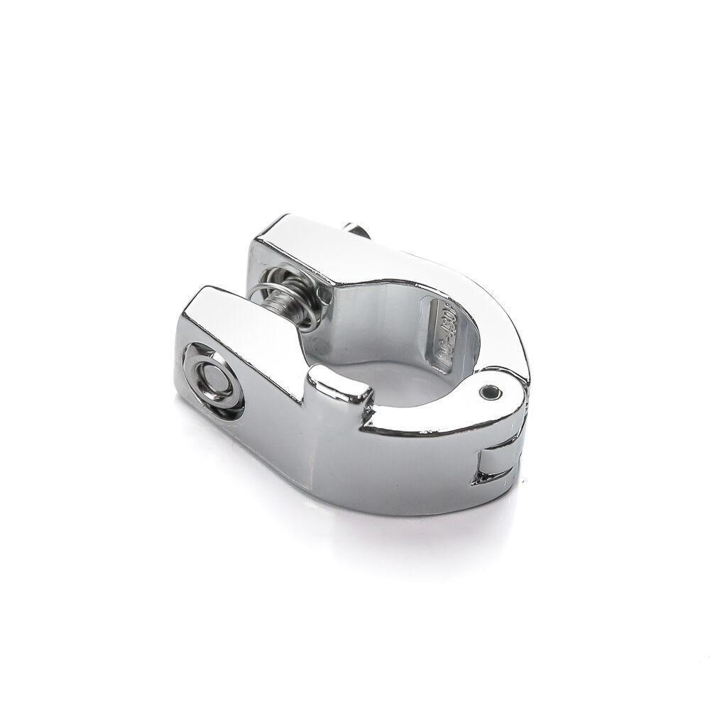 Anel P- Pistao Kmp Crypton 105 -2005 1.00 [f016] - 7