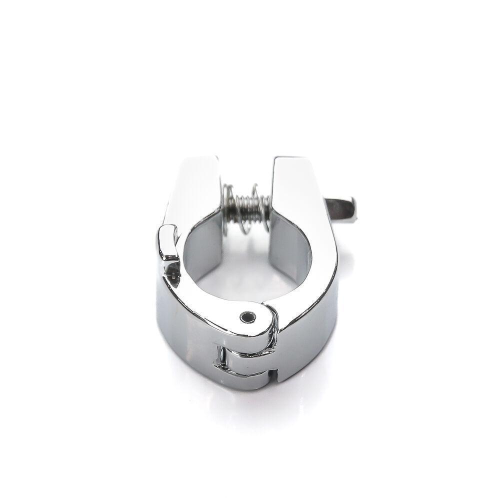 Anel P- Pistao Kmp Crypton 105 -2005 1.00 [f016] - 8