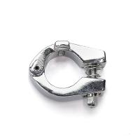 Anel P- Pistao Kmp Crypton 105 -2005 1.00 [f016] - 3