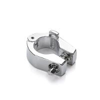 Anel P- Pistao Kmp Crypton 105 -2005 1.00 [f016]