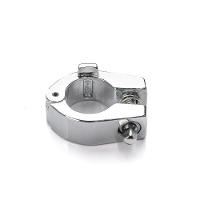 Anel P- Pistao Kmp Crypton 105 -2005 1.00 [f016] - 5