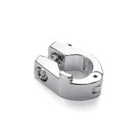 Anel P- Pistao Kmp Crypton 105 -2005 1.00 [f016] - 7