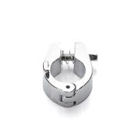 Anel P- Pistao Kmp Crypton 105 -2005 1.00 [f016] - 8