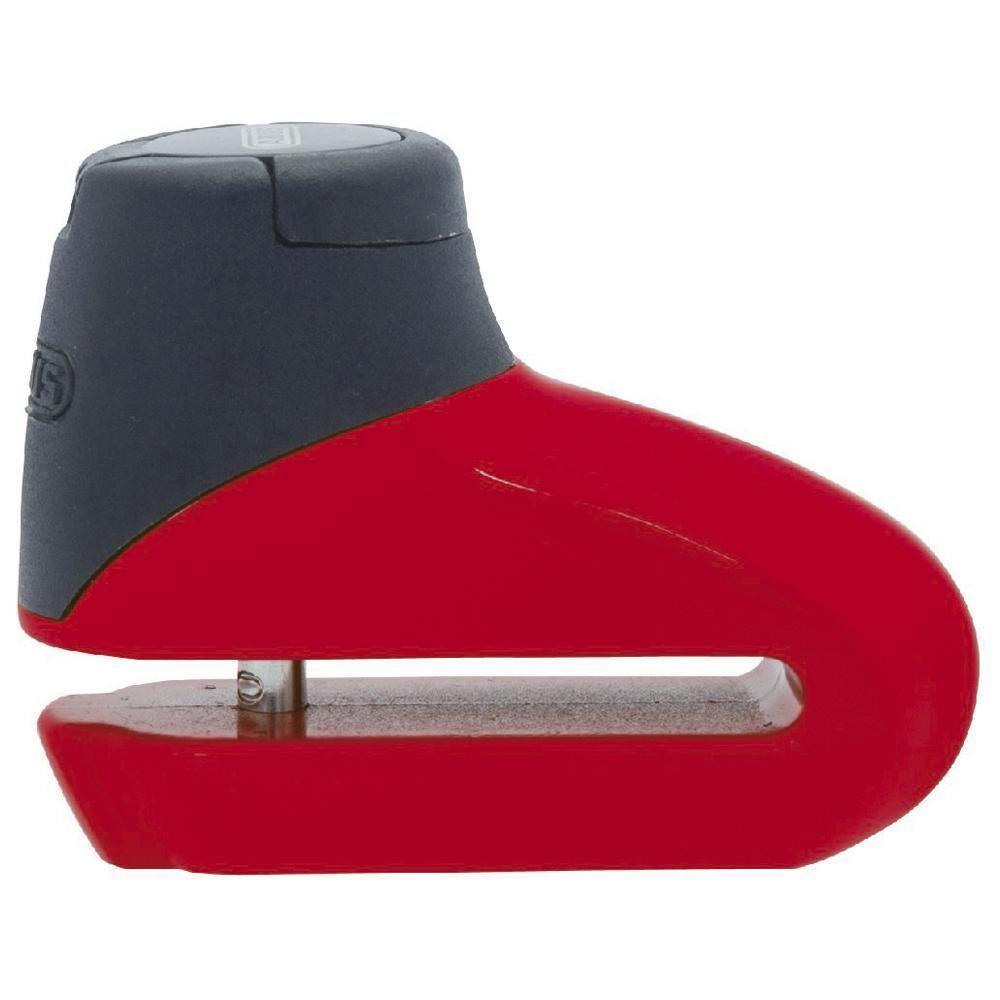 Anel P- Pistao Rik Cb 600 Hornet 2008- Std (67.00mm) [f016] - 2