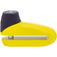 Anel P- Pistao Kmp Biz 125 05- - Cg 125 09-18 0.25 [f016] - 2