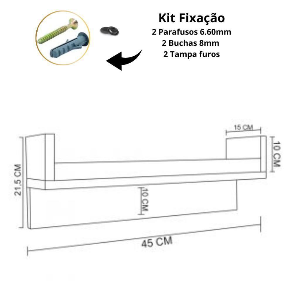 Anel P- Pistao Rik Xt-tdm 225 0.75 [f016] - 3